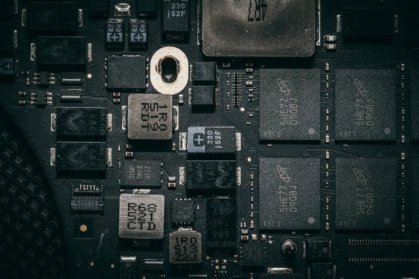 Découvrez Comment Maîtriser le Big Data : Le Guide Ultime des Formations d'Excellence